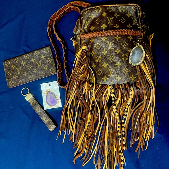 Louis Vuitton Bundle!!